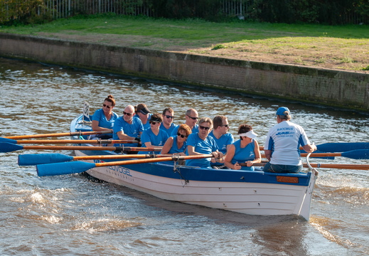 2018-Grachtenrace-Start-182